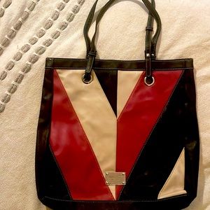 Brand New Nine West Purse